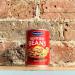 Santa Maria Refried Beans 415g