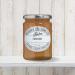 Tiptree Ginger Conserve 1x340g - Buy Online on GoSupps.com
