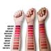 Maybelline Color Sensational Ultimatte Matte Lipstick in More Mauve - Intense Color Pigment - Non-Drying Formula - 0.06 Ounce - Buy Online on GoSupps.com