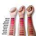 Maybelline Color Sensational Ultimatte Matte Lipstick in More Magenta - Intense Non-Drying Formula - 0.06 Ounce - Magenta Pink Shade - 1 Count - Buy Online on GoSupps.com