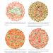 Sluffs Color Blind Correction Glasses for Outdoor Use | Improve Vision & Drive Safely | Red & Green Color Blindness Solution with Case - Buy Online on GoSupps.com