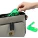 3 Pcs Pill Cutter & Splitter for Small Pills - Tablet Cutter with Storage Compartment for Vitamins & Tablets - Buy Online on GoSupps.com