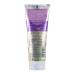 Victoria Beauty Silver Rinse - Anti-Yellow Conditioner for Bleached Blonde & Gray Hair | Violet Pigments | 250ml - Buy Online on GoSupps.com