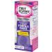 First Response Ovulation & Pregnancy Test Kit - 7 Ovulation & 1 Pregnancy Test - Buy Online on GoSupps.com