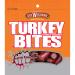 Old Wisconsin Turkey Snack Bites, 4-Ounce Packages