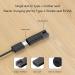 ZBIianxer Professional Type C Power Adapter Charger - Replacement Charging Head for Shaver - Universal Type C Shaver Charger Adapter - Buy Online on GoSupps.com