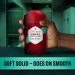 Old Spice Anti-Perspirant 2.6oz Extra Fresh Soft Solid (76ml) - 2 Pack - Buy Online on GoSupps.com