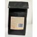 Martelli Giovanni Coffee Beans (Grind House Blend) WHOLE BEANS 1Kg - Buy Online on GoSupps.com