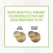 Schwarzkopf Simply Color 9.0 Light Blonde Hair Color - 1 Count - Buy Online on GoSupps.com