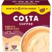 COSTA COFFEE LATTE PODS 4 PACKS (LATTE 10 CAPSULES) LATTE 10 CAPSULES 640g - Buy Online on GoSupps.com