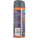 Lotrimin Anti-Fungal Spray Liquid 4.6 oz - Fast-Acting Relief for Fungal Infections - Buy Online on GoSupps.com