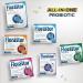 Florastor Baby - Saccharomyces Boulardii CNCM I-745 - Daily All In One Probiotic - Baby Gut Health - Supports Immune System-Reduces Diarrhea & Vomiting - 3 Months & Older - 14 Unflavored Powder Sticks - Buy Online on GoSupps.com