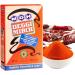 (2 Pack) MDH Deggi Mirch Indian Chilli Powder For Curries 100g - Buy Online on GoSupps.com
