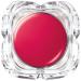L'Oreal Color Rich Shine Lipstick 920 Lacquered Strawberry - 0.1 oz (3 g) | Buy Online - Buy Online on GoSupps.com