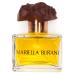 NIB Sealed MARIELLA BURANI VAPORISATEUR EAU DE TOILETTE Perfume Spray 3.4 Oz. - Buy Online on GoSupps.com