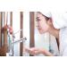 POND'S Clear Solution Foaming Face Wash 1.7 FL OZ - Gentle and Effective Cleanser - Buy Online on GoSupps.com