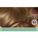 Schwarzkopf Only Love Coloration 7.00 Walnut Brown Hair Color 143 ml - Premium International Shipping - Buy Online on GoSupps.com