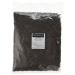 JustIngredients Essentials Dandelion Coffee 1 Kg