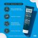 Buy VERB Hydrate Styling Cream - 5.3 Fl Oz (Amber + Warm Jasmine) - Best International Shipping - Buy Online on GoSupps.com