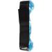 North American Health + Wellness Migraine Relief Wrap - Blue (JB6437) | Fast Pain Relief - Buy Online on GoSupps.com