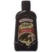 Smucker's Magic Shell Ice Cream Topping, Chocolate Fudge, 7.25 oz