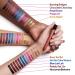Wet n Wild Color Icon Multi-stick Nocturnal Behavior 594A by Markwins Beauty Brands - Buy Online on GoSupps.com