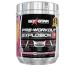 Six Star Pre-Workout Explosion Pink Lemonade 8.16 oz (231 g)