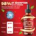 11in1 Mushroom Supplement Liquid Drops Brain Immunity & Energy Support - Mushroom Complex with Lion s Mane Reishi Turkey Tail Cordyceps Ashwagandha Maitake Shiitake - 1 FL Oz - 60 Day Supply - Buy Online on GoSupps.com