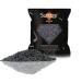Sunzze Premium Wax Beads for Hair Removal Brazilian Waxing (Barber Pro 1kg) Professional Hair Removal EU Product
