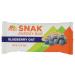 ProBar SNAK Energy Bar Blueberry Oat 1.6 oz (45 g)
