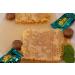 Golden Lotus Herbs Lung & Throat Lozenges - 20 CT Single Pack - Buy Online on GoSupps.com