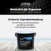 Koipon Thread Algae Destroyer 1 kg - Phosphate-Free Solution for Algae Growth in Garden Ponds - Buy Online on GoSupps.com