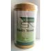 Dr. Khoshbin's Daily Needs - Buy Online on GoSupps.com