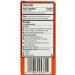 Rite Aid Eye Itch Relief Antihistamine Eye Drops 0.34 fl oz - Original Strength, 12-Hour Allergy Relief for Itchy & Watery Eyes, Ages 3 - Buy Online on GoSupps.com