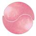 Baehr Beauty Concept Time Expert Hydrogel Eye Pads - 60pcs | Anti-Aging & Revitalizing | International Shipping - Buy Online on GoSupps.com