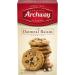 Archway Cookies, Soft Oatmeal Raisin, 9.25 Ounce (Pack of 9)