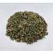 AgoraMarket Dried Blackberry Leaves 85g 195Kg Premium Quality Rubus Fruticosus 460 grams - Buy Online on GoSupps.com