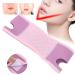 V-Facial Belt | Adjustable V-Line Slimming & Tightening Bandage for Double Chin Reduction - Buy Online on GoSupps.com