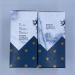 Taiwan unique tea TTES No.20(Yingxiang) Taifeng high mountain tea 150g*4 - Buy Online on GoSupps.com