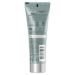 Signal White Now Toothpaste with Detox Clay & Activated Charcoal - 75ml | Whitening & Stain Removal - International Shipping Available - Buy Online on GoSupps.com