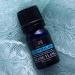 Radha Beauty Ylang Ylang Essential Oil 5mL - 100% Natural Therapeutic Grade for Aromatherapy Relaxation Fragrance for Home & Office - Buy Online on GoSupps.com