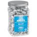 Halls Relief Mountain Menthol Sugar Free Cough Drops Bulk Cough Drops 225 Drops - Buy Online on GoSupps.com