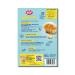 Buy Call Lemon Muffins Baking Mix - Fruity American Style with Lemon Glaze | Easy Prep 12 Shapes 430g - International Shipping Available - Buy Online on GoSupps.com