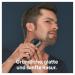 Buy Braun 20S Shaving Head - Compatible Replacement for CruZer Electric Shaver | Single Pack - Buy Online on GoSupps.com