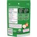 GERBER Organic Yogurt Melts Strawberry Banana Toddler Snack 28 g - Buy Online on GoSupps.com