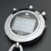 Rolilink Digital Stopwatch Timer - 100 Lap Metal Stop Watch for Sports Competition - Buy Online on GoSupps.com