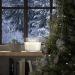 Glade Snow Much Fun 3-Wick Candle 6.8oz - 3 Count | Essential Oil Infused Air Freshener - Buy Online on GoSupps.com