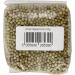 JustIngredients Essential White Pepper Grains 250 g - Pack of 2 - Buy Online on GoSupps.com