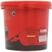 Cadbury Bournville Pail Cocoa 1.5kg - Buy Online on GoSupps.com