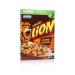 Lion Caramel & Chocolate Cereals - 480g Box